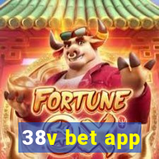 38v bet app